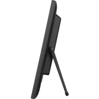 Монитор Iiyama ProLite T2755MSC-B1 фото 5